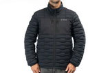 Klim Boulder Stretch Down Jacket