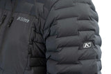 Klim Boulder Stretch Down Jacket