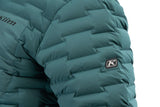 Klim Boulder Stretch Down Jacket