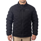 Klim Boulder Stretch Down Jacket