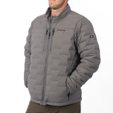 Klim Boulder Stretch Down Jacket