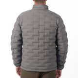 Klim Boulder Stretch Down Jacket
