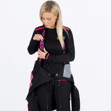 FXR Women's Maverick Lite Monosuit