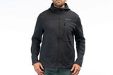 Klim Echo Wool Fleece Hoodie