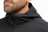 Klim Echo Wool Fleece Hoodie