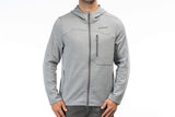 Klim Echo Wool Fleece Hoodie