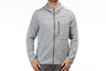 Klim Echo Wool Fleece Hoodie