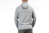 Klim Echo Wool Fleece Hoodie