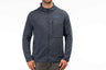 Klim Echo Wool Fleece Hoodie