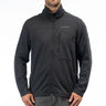 Klim Men's Echo Wool Blend Fleece Jacket