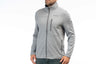 Klim Echo Wool Fleece Jacket