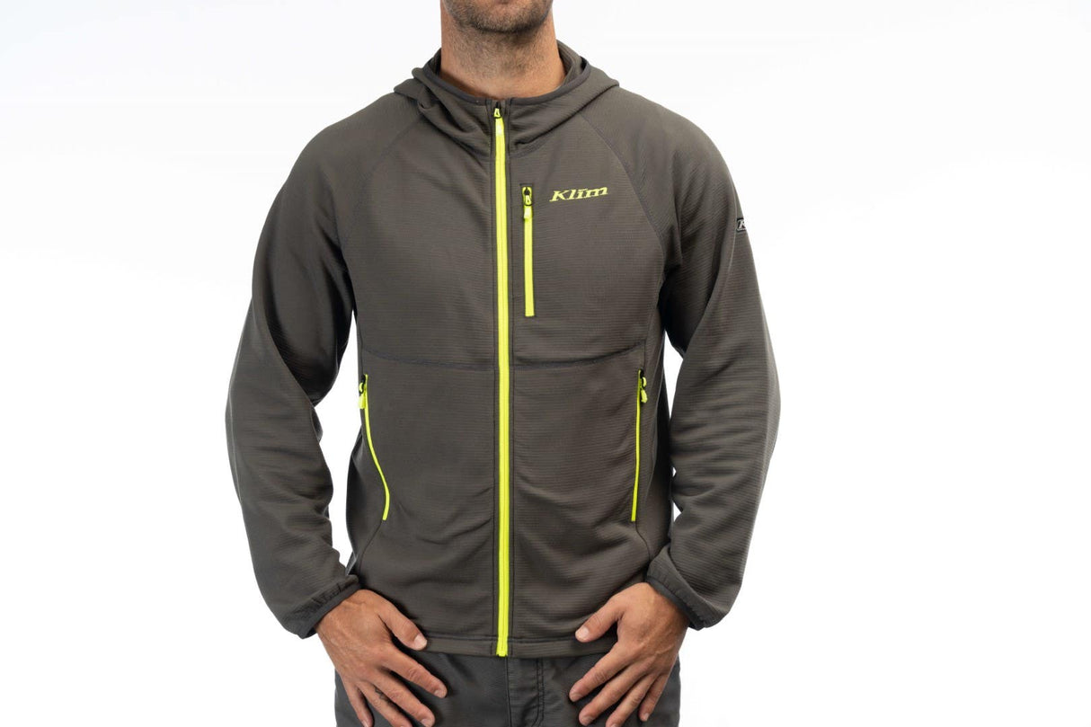 Klim Highline Hoodie