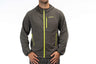 Klim Highline Hoodie