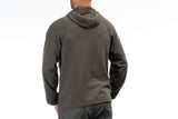 Klim Highline Hoodie