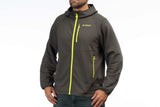 Klim Highline Hoodie