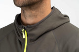 Klim Highline Hoodie