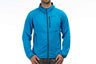 Klim Highline Hoodie