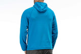 Klim Highline Hoodie