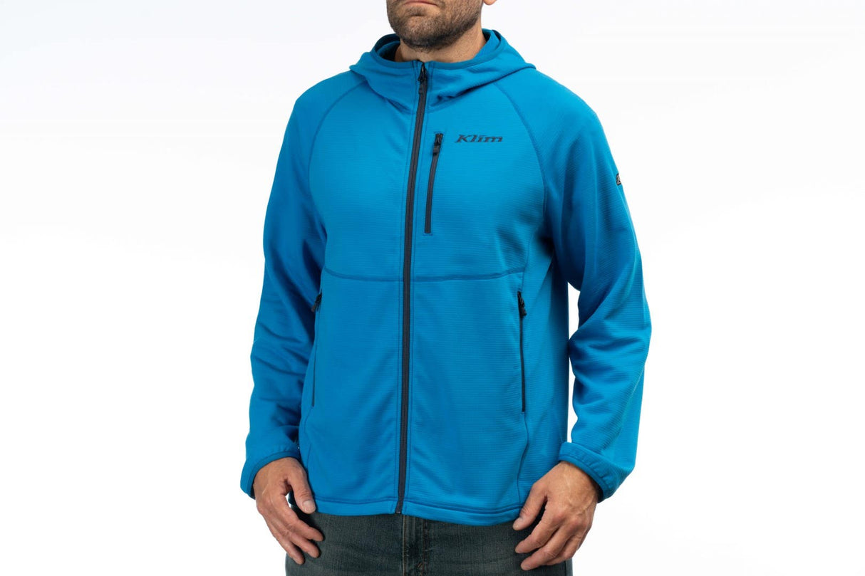 Klim Highline Hoodie