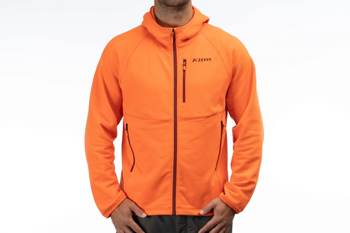 Klim Highline Hoodie