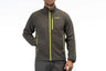 Klim Highline Jacket