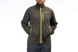 Klim Highline Jacket