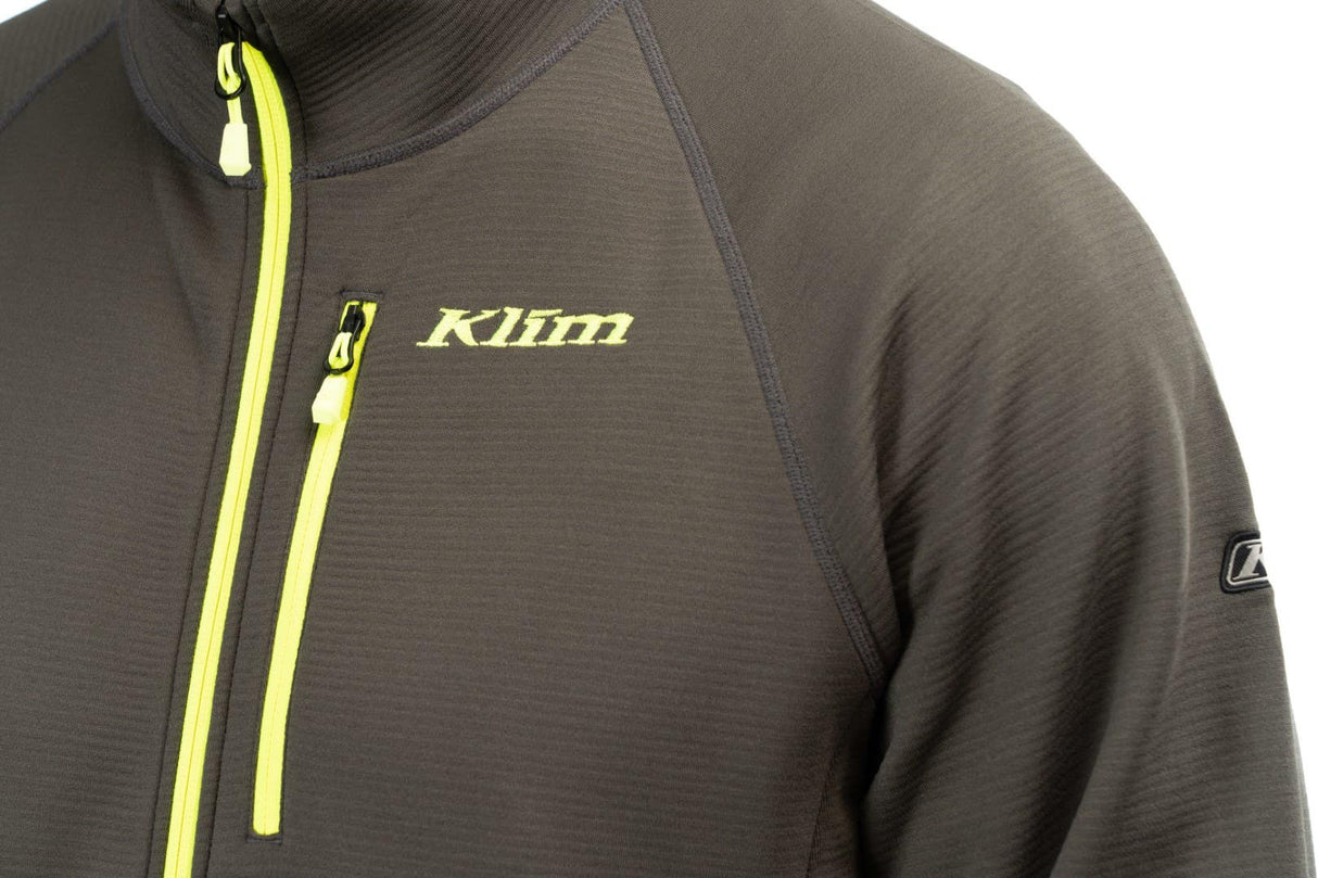 Klim Highline Jacket