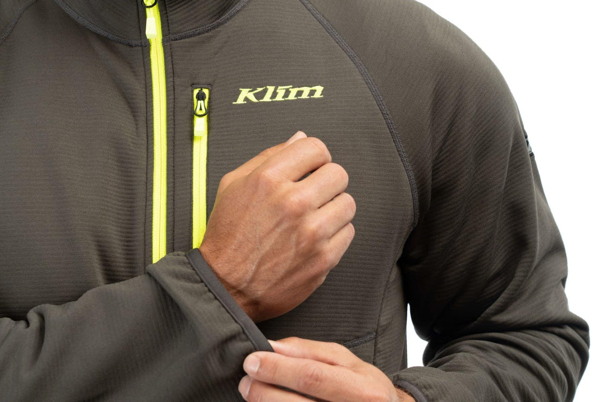 Klim Highline Jacket