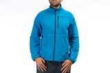 Klim Highline Jacket