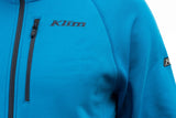 Klim Highline Jacket