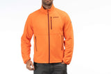 Klim Highline Jacket