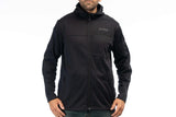 Klim Glacier Hoodie