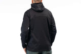 Klim Glacier Hoodie