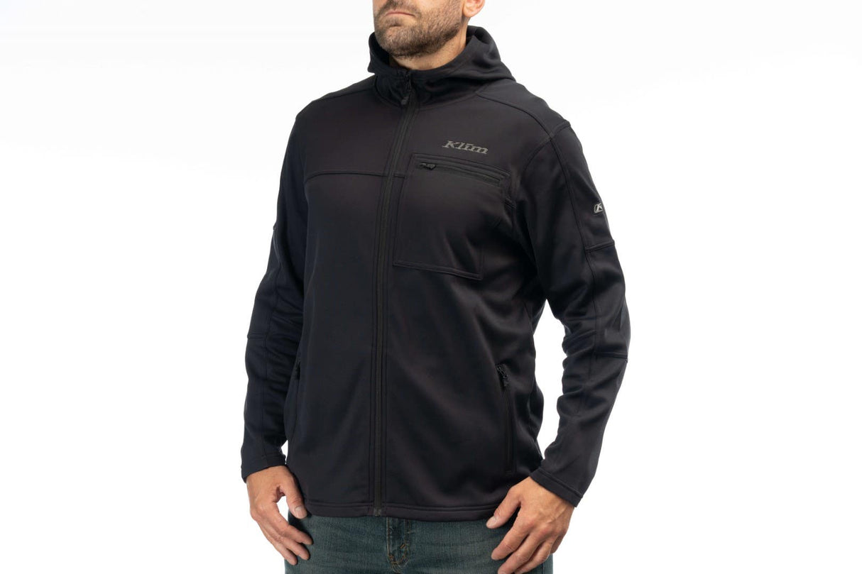 Klim Glacier Hoodie