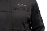 Klim Glacier Hoodie