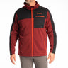 Klim Glacier Hoodie