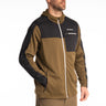 Klim Glacier Hoodie