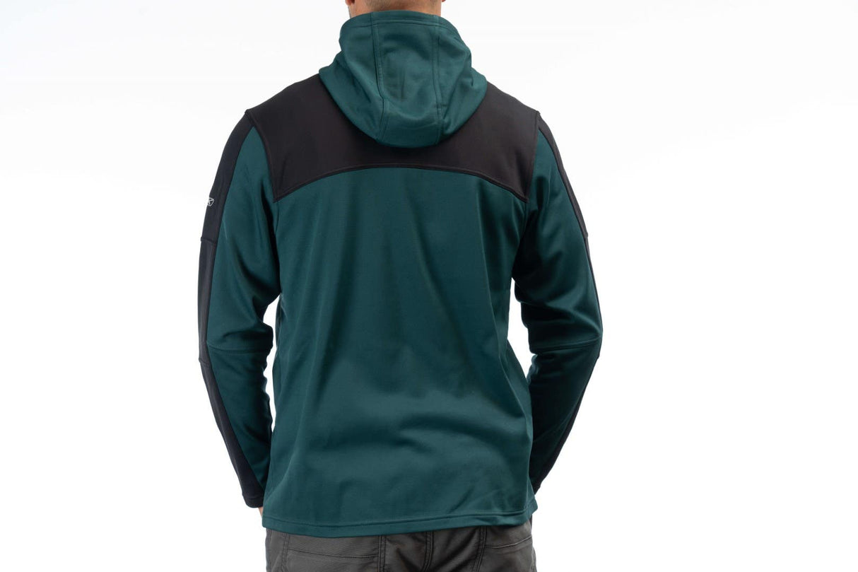 Klim Glacier Hoodie