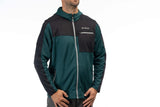 Klim Glacier Hoodie