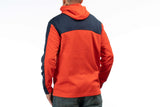 Klim Glacier Hoodie