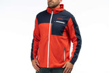 Klim Glacier Hoodie