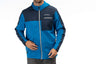 Klim Glacier Hoodie