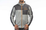 Klim Glacier Hoodie