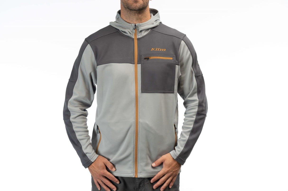 Klim Glacier Hoodie