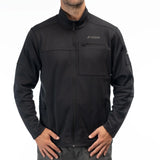 Klim Men's Glacier Jacket