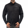 Klim Men's Glacier Jacket