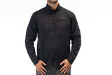 Klim Glacier Jacket