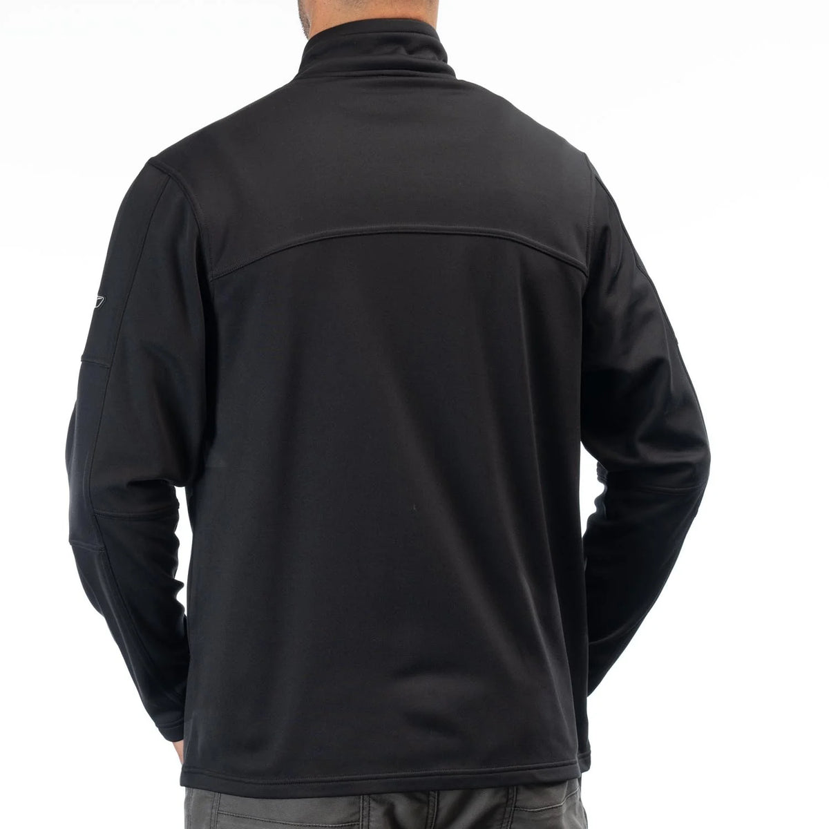 Klim Men's Glacier Jacket