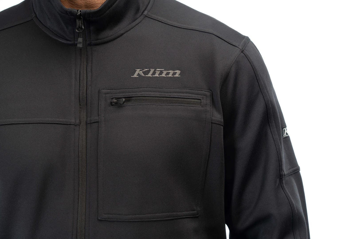 Klim Glacier Jacket