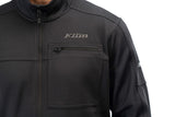 Klim Glacier Jacket